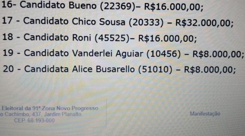 IMG-20201124-WA0292 3