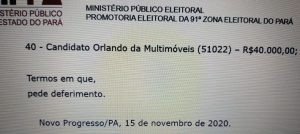 IMG-20201124-WA0295 7