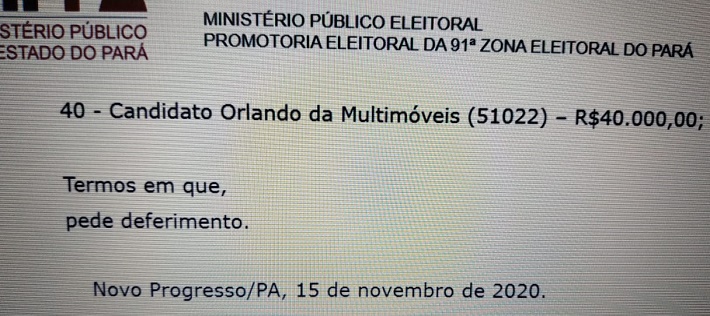 IMG-20201124-WA0295 7