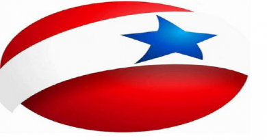 Pará e seus tesouros