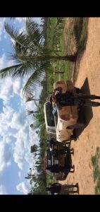 Screenshot_20201111-160421_WhatsApp