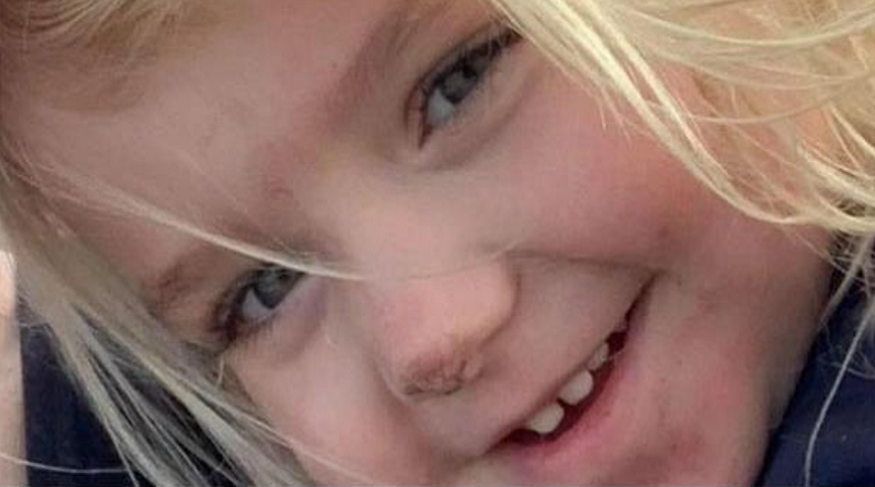 Foto: Arquivo pessoal