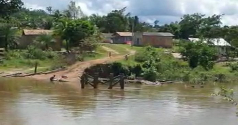 Foto: ReproduçãoInternet