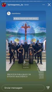 ac0f4708-4bec-428b-8819-426ec0c8e848