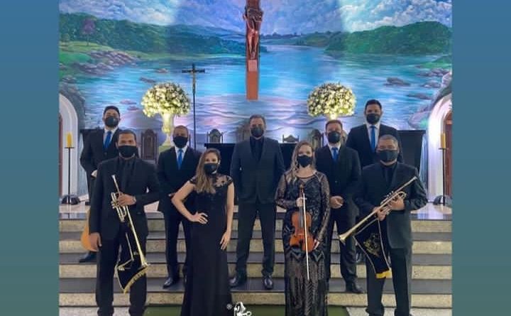 ac0f4708-4bec-428b-8819-426ec0c8e848