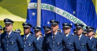 aeronautica_tempor__rios_foto_aeronautica