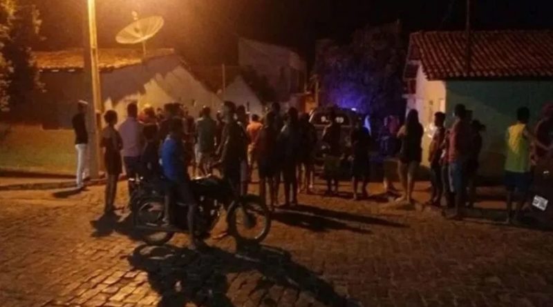 candidato-a-vereador-assassinado_00615624_0_