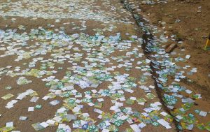 e27becad-67dd-4fbb-81ea-424d44ae5308