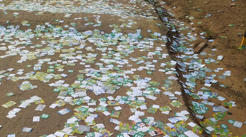 e27becad-67dd-4fbb-81ea-424d44ae5308