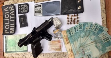 e54eba3d-99fa-4507-9add-de4eab7e8c60