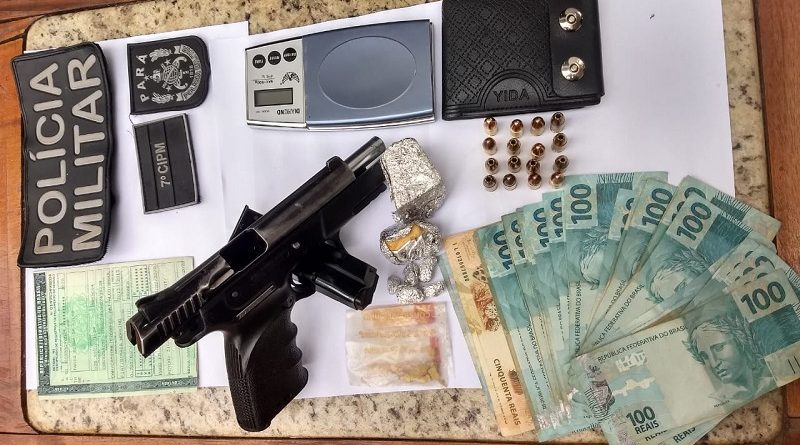 e54eba3d-99fa-4507-9add-de4eab7e8c60