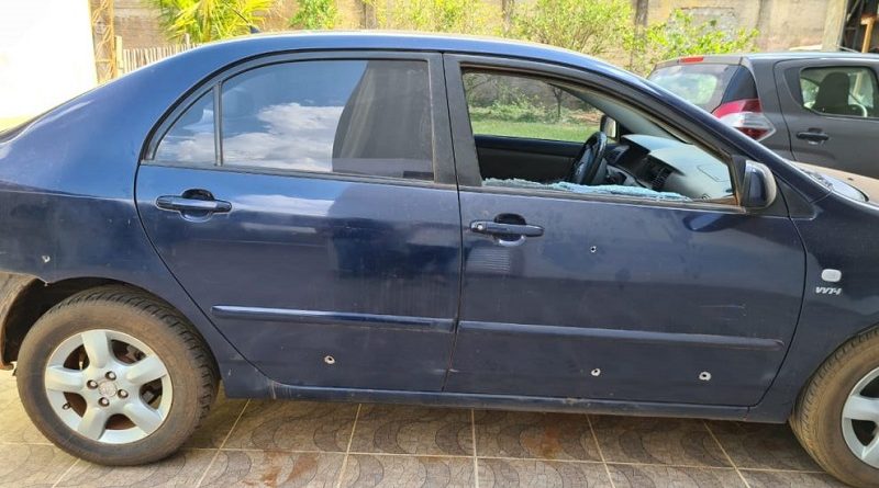 e9c732b1-cf4c-46cb-b4a8-d8ac3c1458f4-990x556