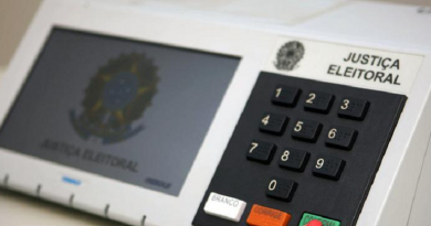 eleicao