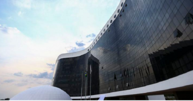 eleitor por justiça