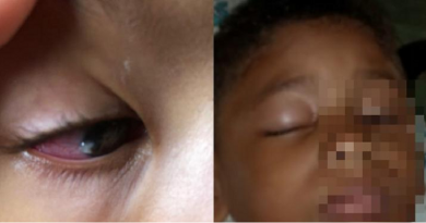 familia precisa de ajuda