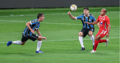 gremio