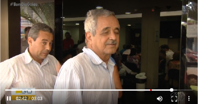 pai de zeze de camargo e luciano