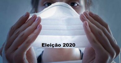 pessoa-com-mascara-contra-a-covid-19-305076-article