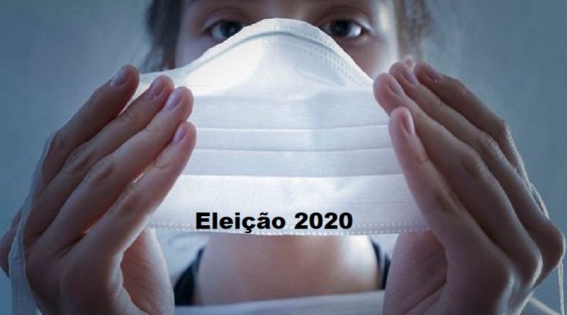 pessoa-com-mascara-contra-a-covid-19-305076-article