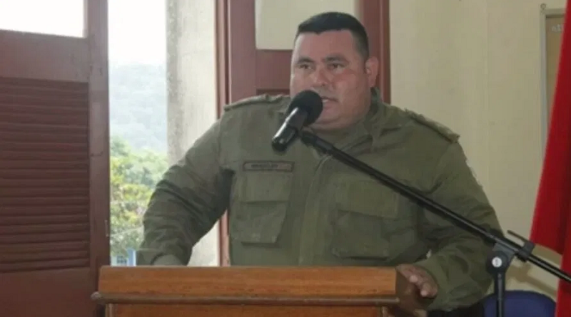 pm disponibiliza viatura para esposa