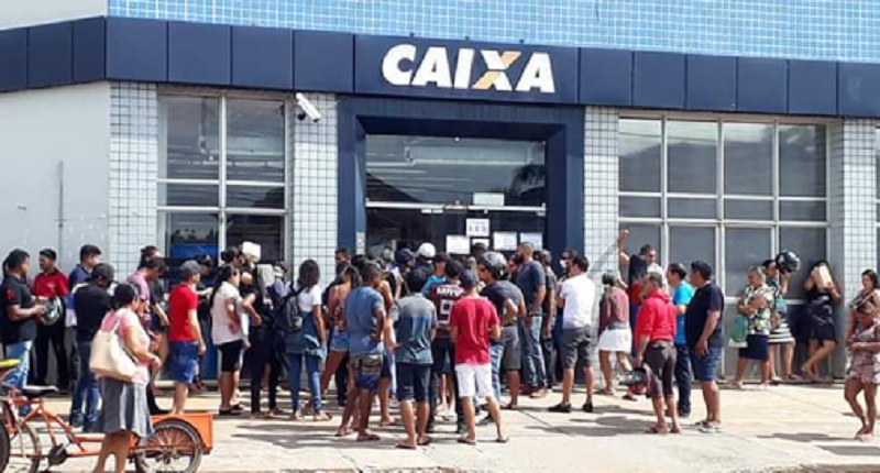 vereador descute problemas da caixa