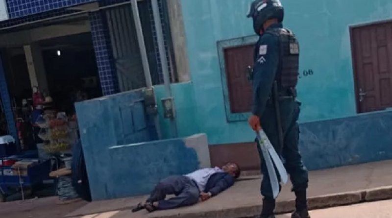 whatsapp-image-2020-10-30-at-10.43.23-am