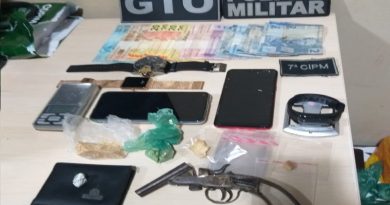 02a6d263-0ea3-4da1-82ee-b962fa88891b