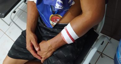 Foto: reprodução/PM