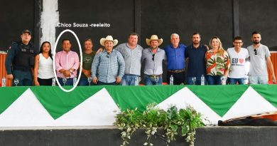 131179642_10218365158269202_1870937552387951088_n