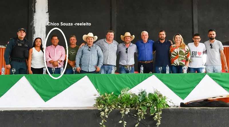 131179642_10218365158269202_1870937552387951088_n