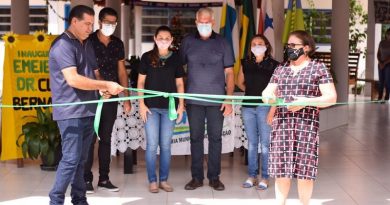 132113758_3472598756191842_5261318336377313034_n