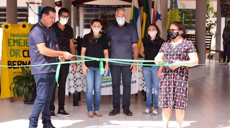 132113758_3472598756191842_5261318336377313034_n