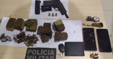 133982795_842588072974276_1313800425990702484_n