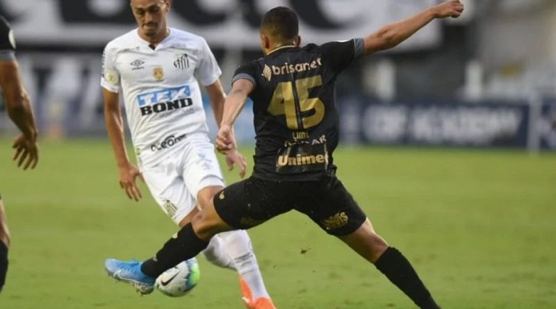 1f19f3c9-24f1-4d65-aceb-e16c02208ae8-940x556