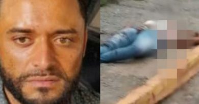 20201222155107whatsapp_image_20201222_at_16.50.17