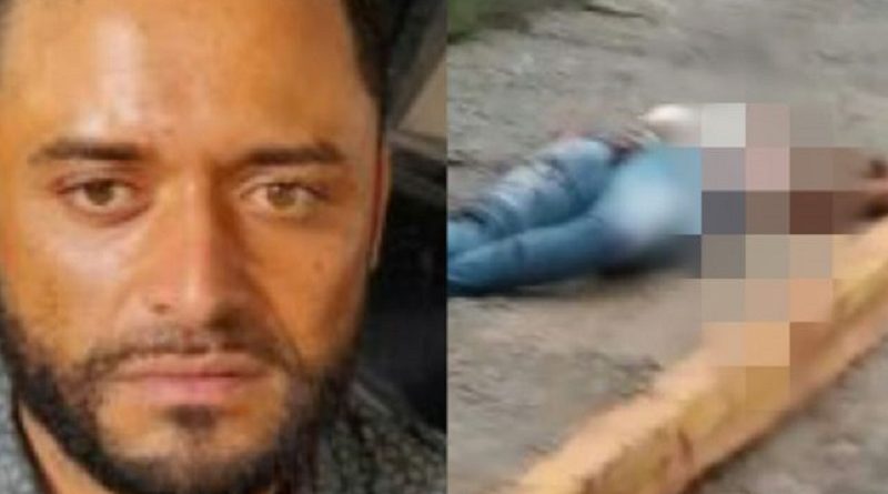 20201222155107whatsapp_image_20201222_at_16.50.17