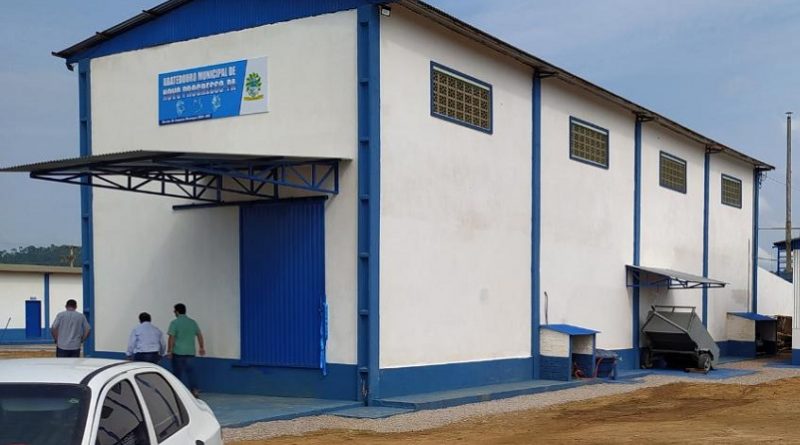 42ee9194-cbda-4ddc-907a-d8a5dee4e57b