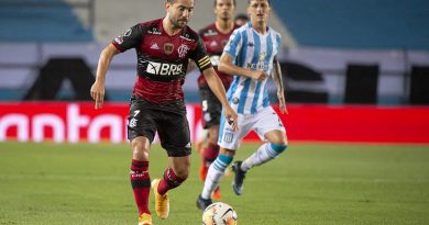 50643274026_fa9e574653_c