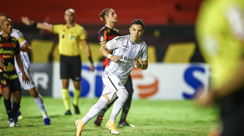 50737344693_43bf818735_c