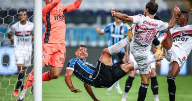 50752420643_aee556fd00_c