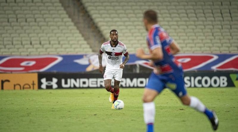 50764300896_f2f323c27b_k-1024x682-990x556