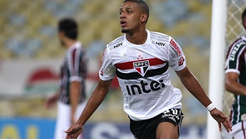 5d4c03cd-f86e-471c-b7a4-d6c6c72e05a7