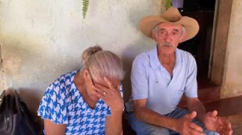 5daefd69-da37-45cc-99c6-5c5cdd42f550-640x360