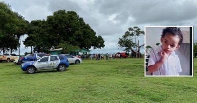 79fdb3d6f6d863366bb80a2252f60fe6