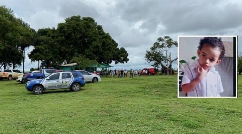 79fdb3d6f6d863366bb80a2252f60fe6