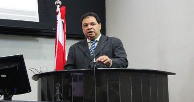 Foto:  Oseas Santos/Alepa