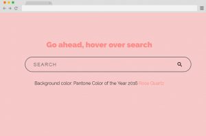 CSS-Effect-for-Search-Input-html-search-box
