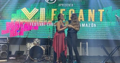 Fecant 2020_Nil Muniz (3)