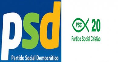 PSD