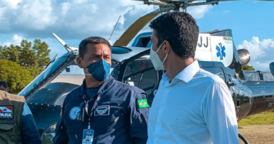 Reprodução / Facebook